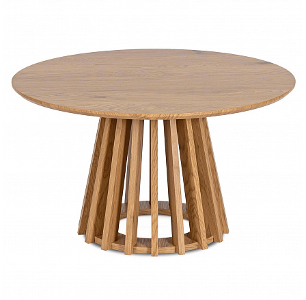 Stolik HARPER MAX Dąb