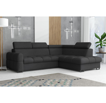 Sedací souprava Lisbet P Toro 150 Sedací souprava Lisbet P Toro 150