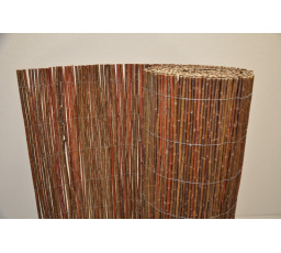 Fűzkerítés szőnyeg 90x300 cm