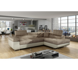 Anton Berlin 03, Soft 33 125x193 Right