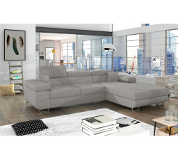 Armando Jarell 03 123x210 Right 1