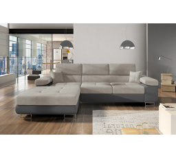 Armando Soro 83, Soft 29 125x198 Left