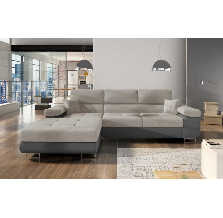 Armando Soro 83, Soft 29 125x198 Left