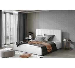 Audrey 160x200 st.met Soft 17 1