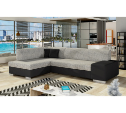 Fabio Berlin 01, Soft 11 125x195 Left 1