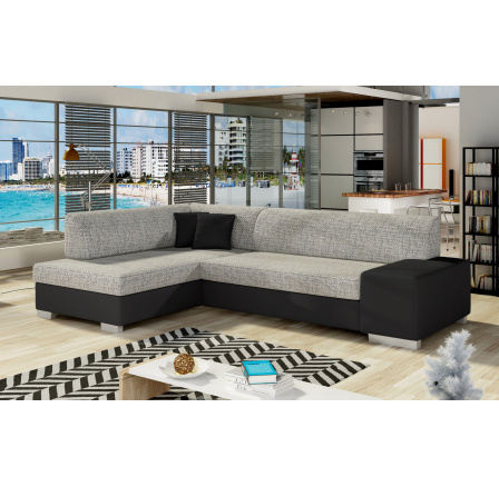 Fabio Berlin 01, Soft 11 125x195 Left 1