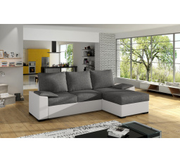 Lusso Sawana 05, Soft 17 145x205 Reversible 1