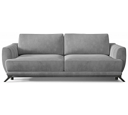 Megis Paros 05 145x200 1