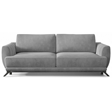 Megis Paros 05 145x200 1