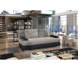 Milo Berlin 01, Soft 11 140x200 1