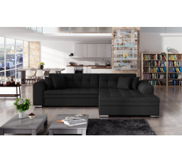 Sorento Sawana 14 126x210 Right 0