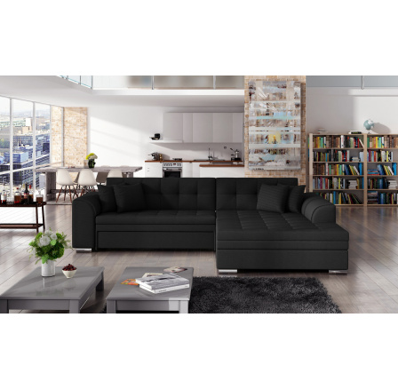 Sorento Sawana 14 126x210 Right 0