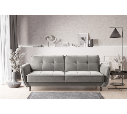 Bellis Nube 3 110x190 1