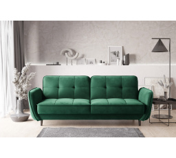 Bellis Lukso 35 110x190 1