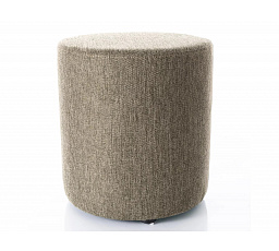 DOTI B BREGO puff, Olívazöld 77