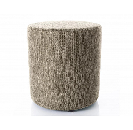 DOTI B BREGO puff, Olívazöld 77