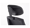 Irodai szék Q-406M, Fekete