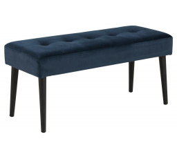 Glory VIC Pad Námořská kék