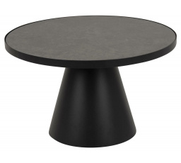 Soli 65 dohányzóasztal