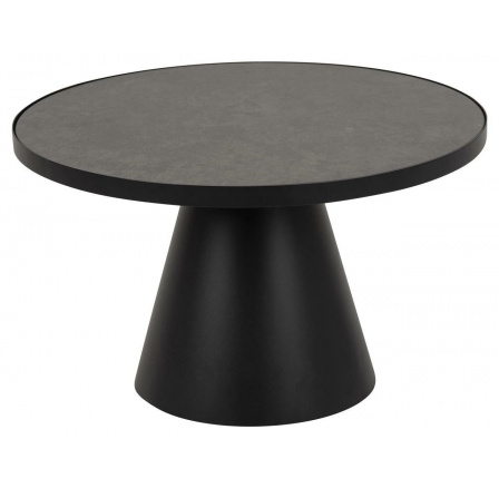 Soli 65 dohányzóasztal