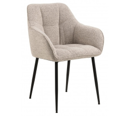 Brenda standard szék bézs