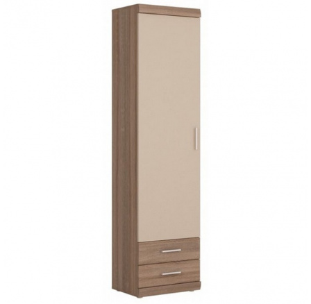 Skříň IMPERIAL NEW typ 10