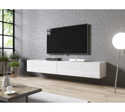 SLIDE RTV 200 biała