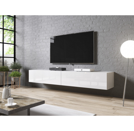 SLIDE RTV 200 biała