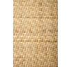 Étkezőszék K502, Természetes