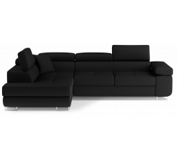 Anton Sawana 14 125x193 Left