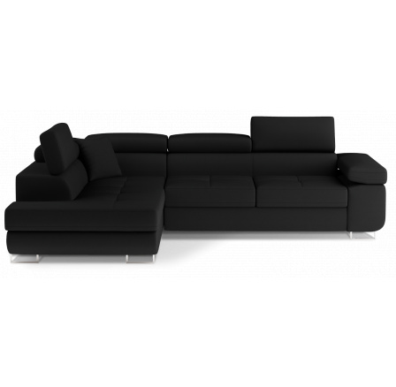 Anton Sawana 14 125x193 Left