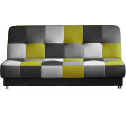 Cayo Soro 100, Soro 93 117x192 1