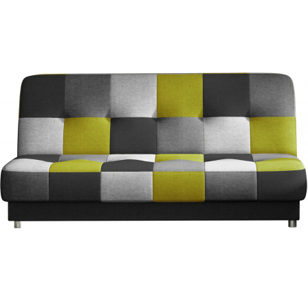 Cayo Soro 100, Soro 93 117x192 1