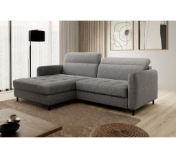 Gomsi Raquel 04 128x200 Left 1