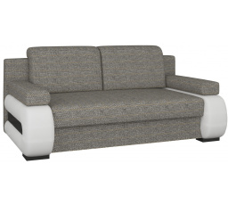 Laura Berlin 01, Soft 17 125x200 1