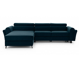 Mariall Monolith 77 110x240 Left 1