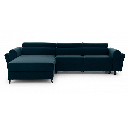 Mariall Monolith 77 110x240 Left 1