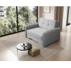 Laine 1-seater Poco 03 79x190 1
