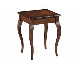 PADOVA C konferencia asztal, sötét dió