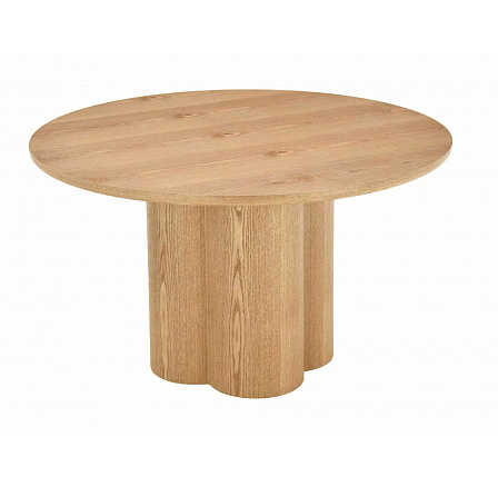 ROSALIA étkezőasztal 120 cm, Tölgy ROSALIA étkezőasztal 120 cm, Tölgy