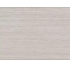 SALVADORE Ceramic étkező kinyitható asztal, 160(240)x90 cm, Bézs Travertin / Kashmir