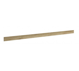 VENTO COK-200/10 lábazat, craft tölgy