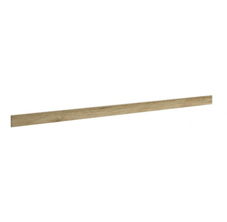 VENTO COK-200/10 lábazat, craft tölgy