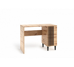 LIVIA 07 Artisan íróasztal