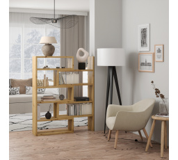 KARDAL Artisan+Artisan polc