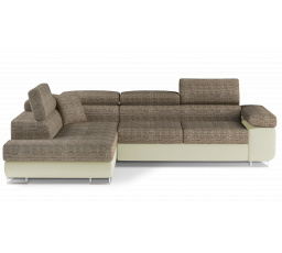 Anton Berlin 03, Soft 33 125x193 Left