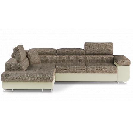 Anton Berlin 03, Soft 33 125x193 Left