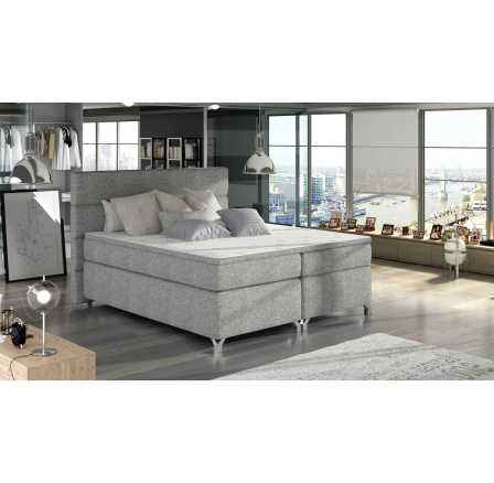 Amadeo 180X200 Sawana 21 2