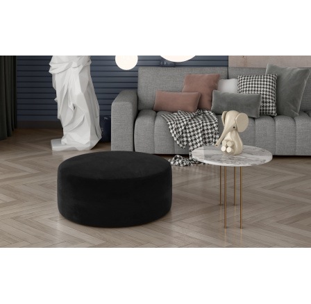Bero Mat Velvet 99 75x42