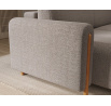 Acossta Royal 18 130x49 Left 1